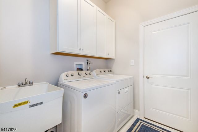 32 GORDON WAY, Mount Olive Twp., NJ 07836