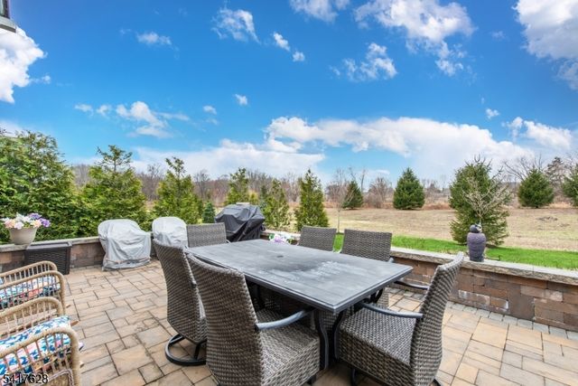 32 GORDON WAY, Mount Olive Twp., NJ 07836