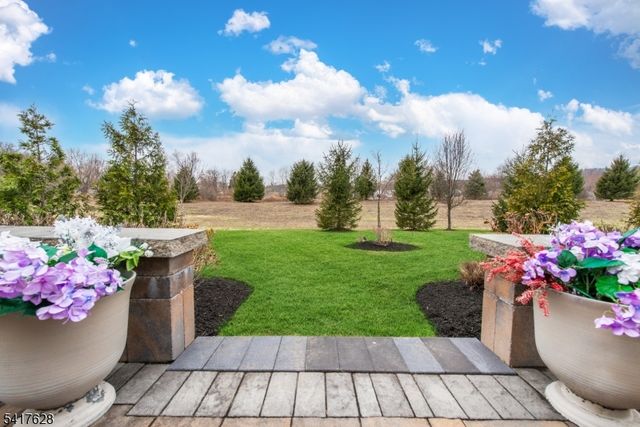 32 GORDON WAY, Mount Olive Twp., NJ 07836