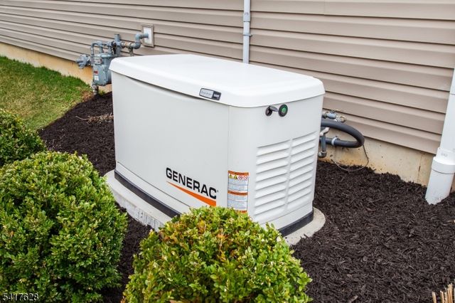 32 GORDON WAY, Mount Olive Twp., NJ 07836