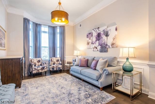 32 GORDON WAY, Mount Olive Twp., NJ 07836