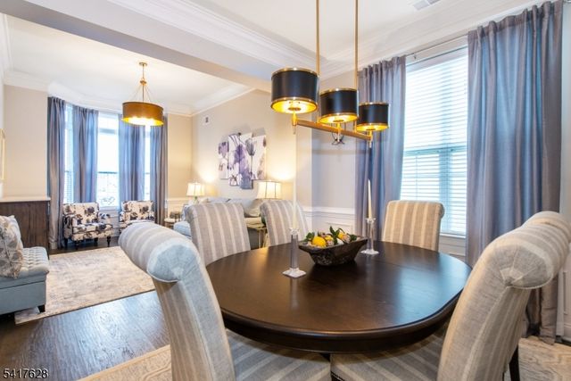 32 GORDON WAY, Mount Olive Twp., NJ 07836