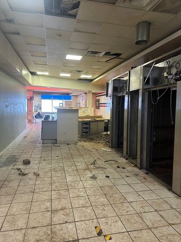 1225-1229 Dorchester Ave, Boston, MA 02125