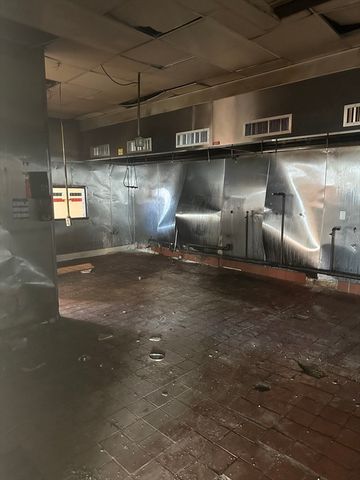 1225-1229 Dorchester Ave, Boston, MA 02125