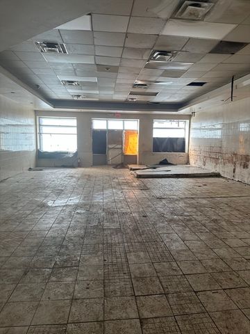 1225-1229 Dorchester Ave, Boston, MA 02125