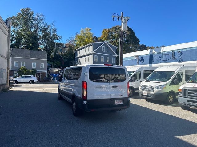 1225-1229 Dorchester Ave, Boston, MA 02125