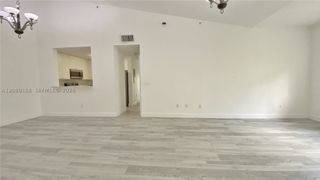 2941 Riverside Dr 304, Coral Springs, FL 33065