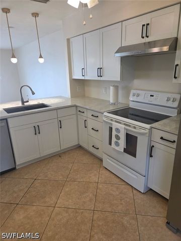 25488 Cockleshell DR 706, Bonita Springs, FL 34135