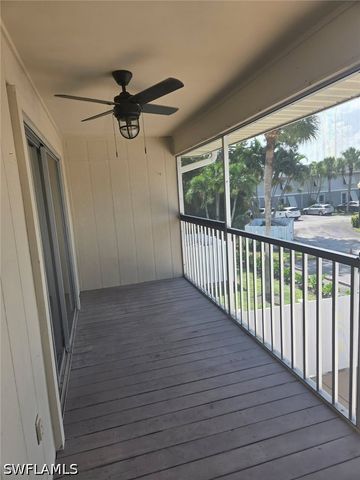 25488 Cockleshell DR 706, Bonita Springs, FL 34135