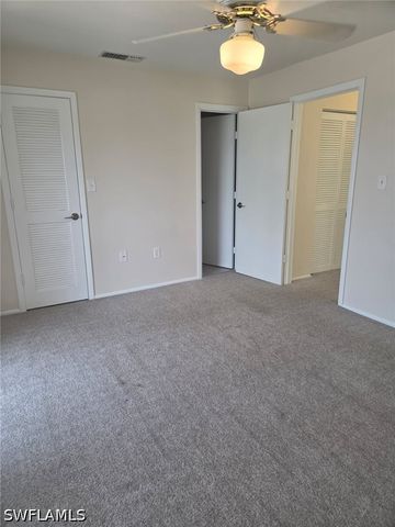 25488 Cockleshell DR 706, Bonita Springs, FL 34135