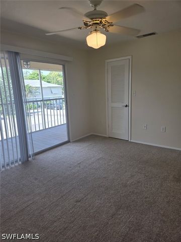 25488 Cockleshell DR 706, Bonita Springs, FL 34135