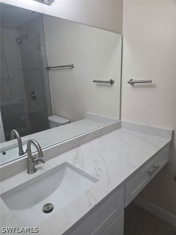 25488 Cockleshell DR 706, Bonita Springs, FL 34135