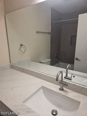 25488 Cockleshell DR 706, Bonita Springs, FL 34135