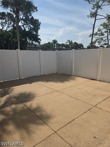25488 Cockleshell DR 706, Bonita Springs, FL 34135