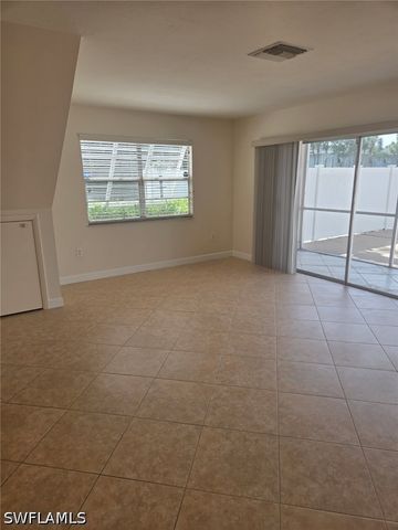 25488 Cockleshell DR 706, Bonita Springs, FL 34135