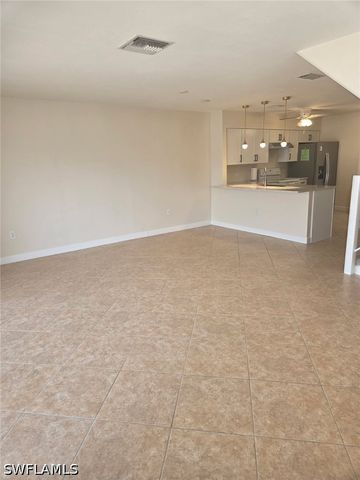 25488 Cockleshell DR 706, Bonita Springs, FL 34135