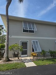 25488 Cockleshell DR 706, Bonita Springs, FL 34135