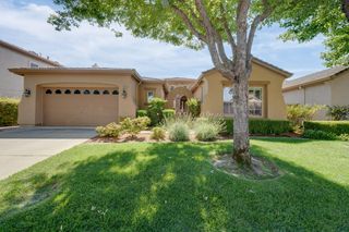 1645 Manasco Cir, Folsom, CA 95630