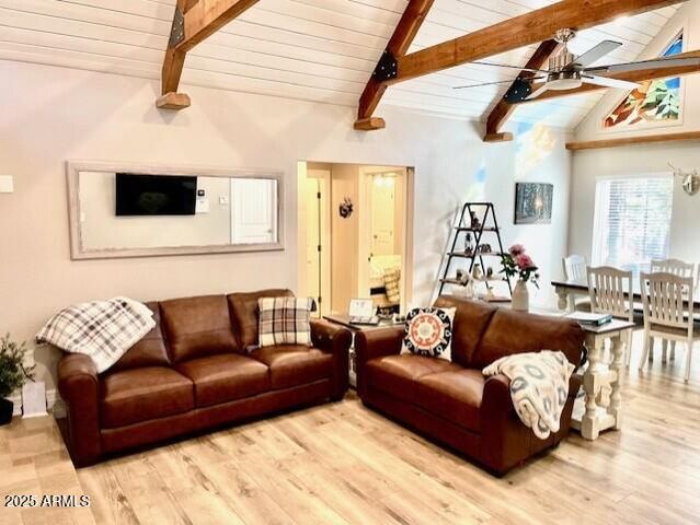 292 S MORRIS MDWS --, Payson, AZ 85541