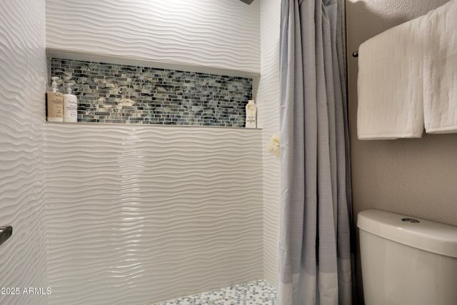 292 S MORRIS MDWS --, Payson, AZ 85541