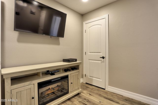 292 S MORRIS MDWS --, Payson, AZ 85541