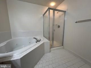 6343 SPRINGWATER TER #1021, Frederick, MD 21701