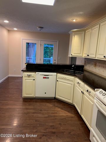6006 Ledgerock Cove Pl, Louisville, KY 40219