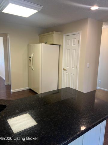6006 Ledgerock Cove Pl, Louisville, KY 40219