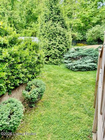6006 Ledgerock Cove Pl, Louisville, KY 40219