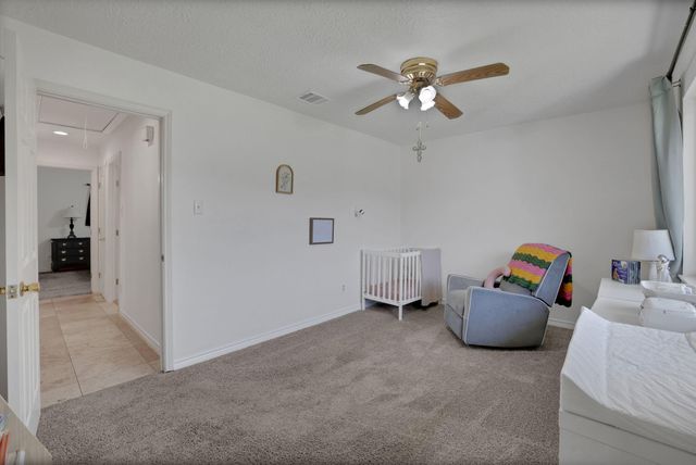8515 Oakhaven Road, La Porte, TX 77571