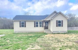 21 Winding Hills Ln, Gordonsville, TN 38563