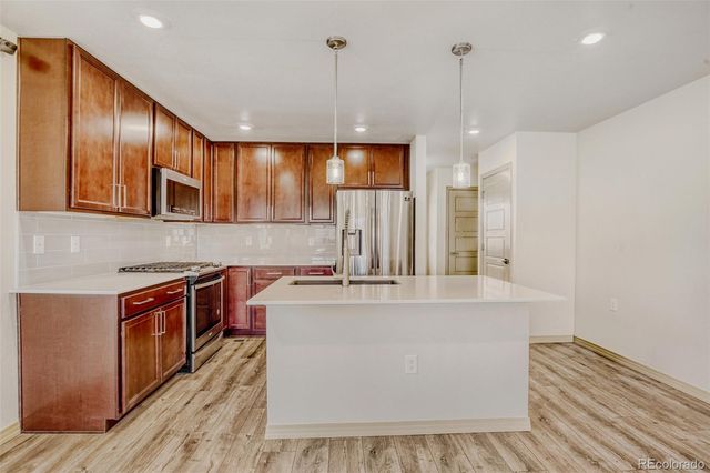 1205 Hummingbird Circle, Longmont, CO 80501