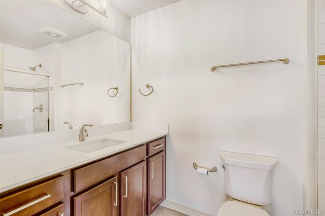 1205 Hummingbird Circle, Longmont, CO 80501