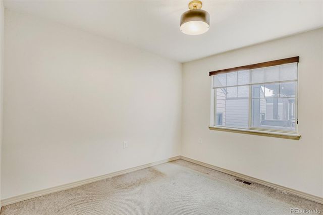 1205 Hummingbird Circle, Longmont, CO 80501