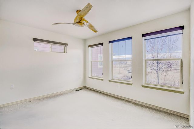 1205 Hummingbird Circle, Longmont, CO 80501