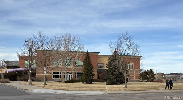 1205 Hummingbird Circle, Longmont, CO 80501