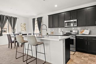 5501 San Rafael, San Diego, CA 92154