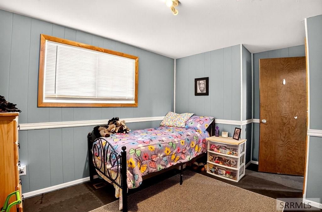 Image 17 of property listing at 4972 W 6000 N, Rexburg, ID 83440