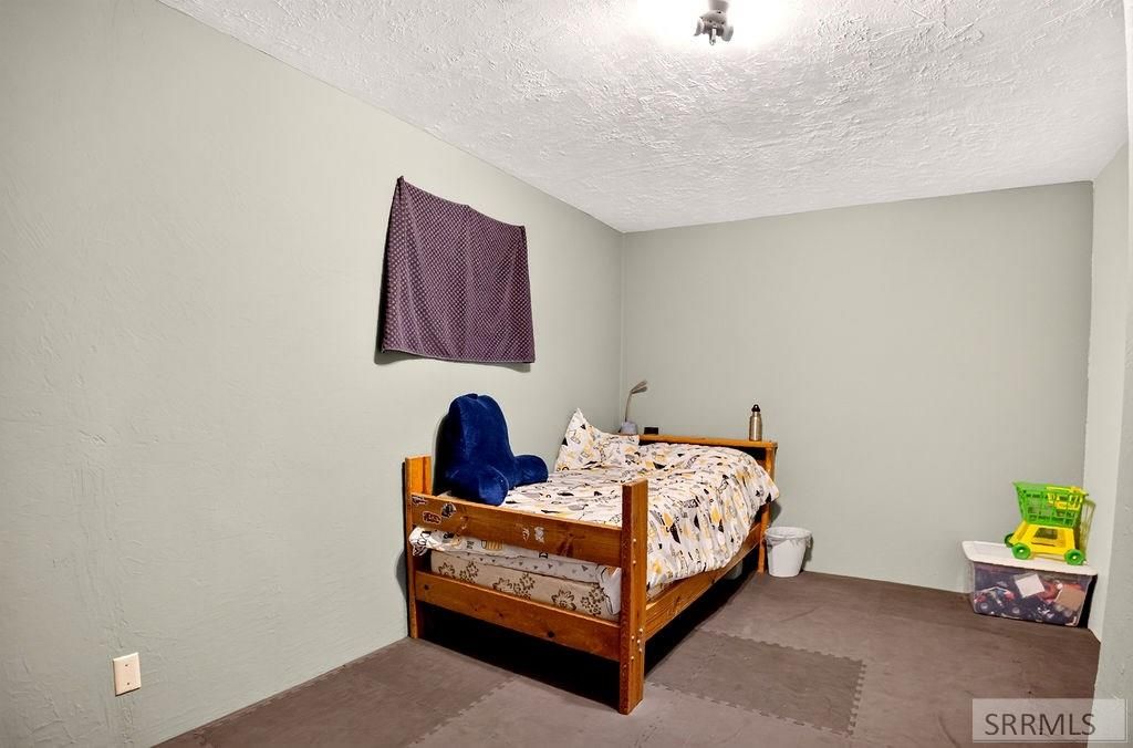 Image 23 of property listing at 4972 W 6000 N, Rexburg, ID 83440