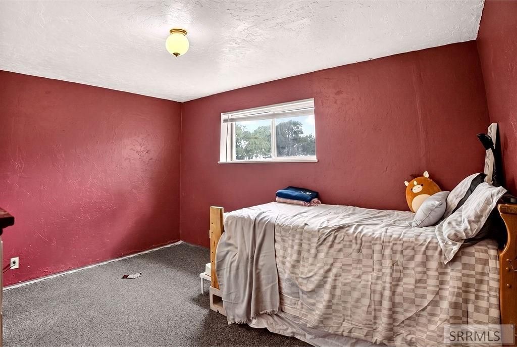 Image 25 of property listing at 4972 W 6000 N, Rexburg, ID 83440