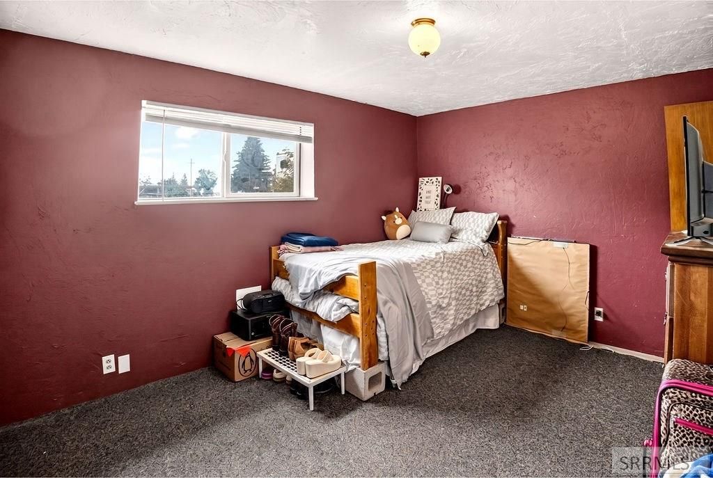Image 26 of property listing at 4972 W 6000 N, Rexburg, ID 83440