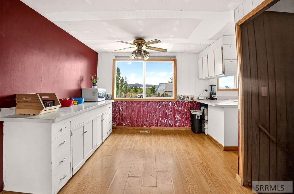 Image 28 of property listing at 4972 W 6000 N, Rexburg, ID 83440
