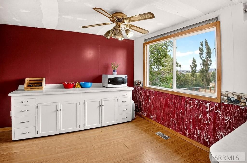 Image 29 of property listing at 4972 W 6000 N, Rexburg, ID 83440
