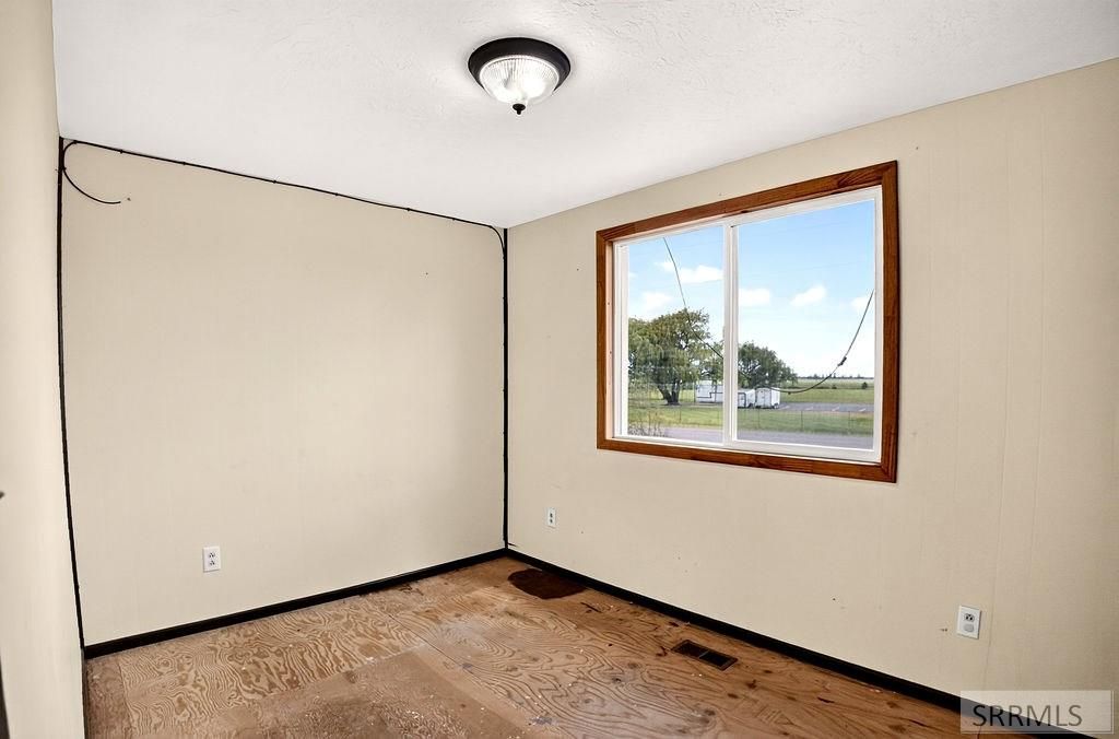 Image 30 of property listing at 4972 W 6000 N, Rexburg, ID 83440