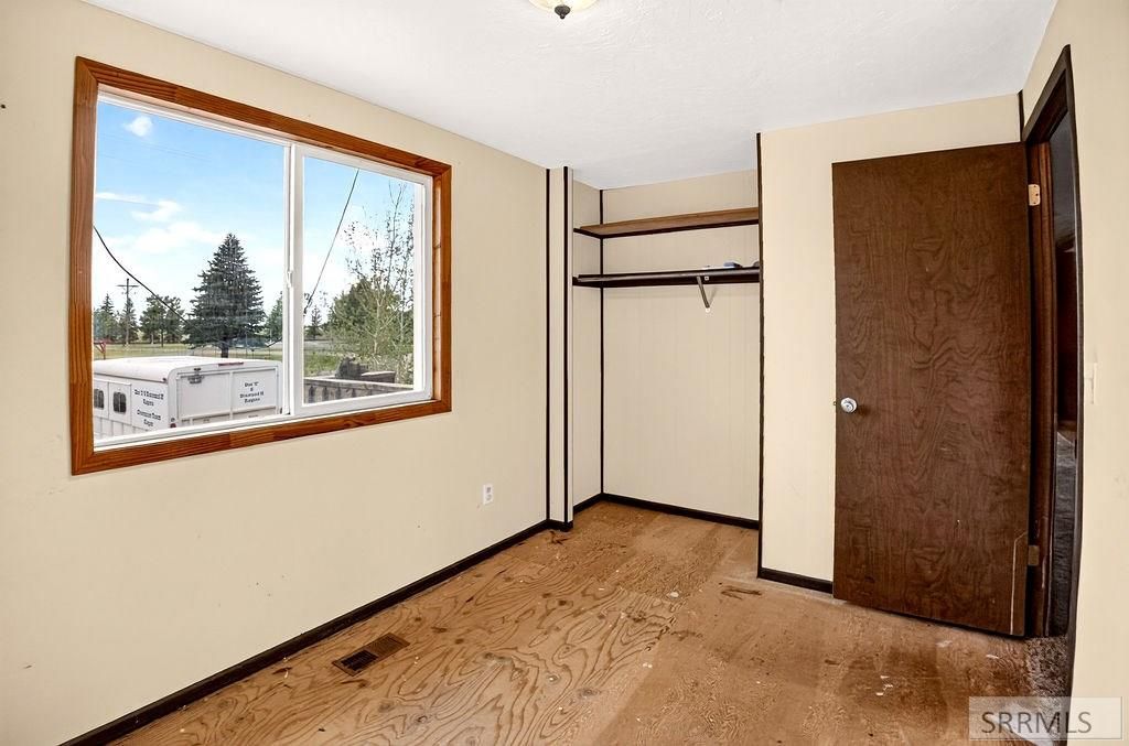 Image 31 of property listing at 4972 W 6000 N, Rexburg, ID 83440