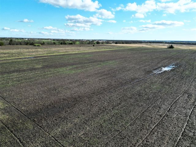 2852 CR 2134, Caddo Mills, TX 75135