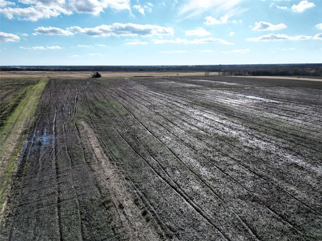 2852 CR 2134, Caddo Mills, TX 75135