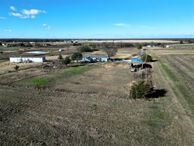 2852 CR 2134, Caddo Mills, TX 75135