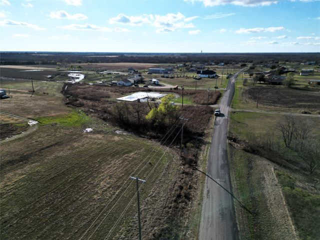 2852 CR 2134, Caddo Mills, TX 75135