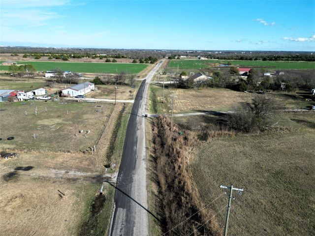 2852 CR 2134, Caddo Mills, TX 75135